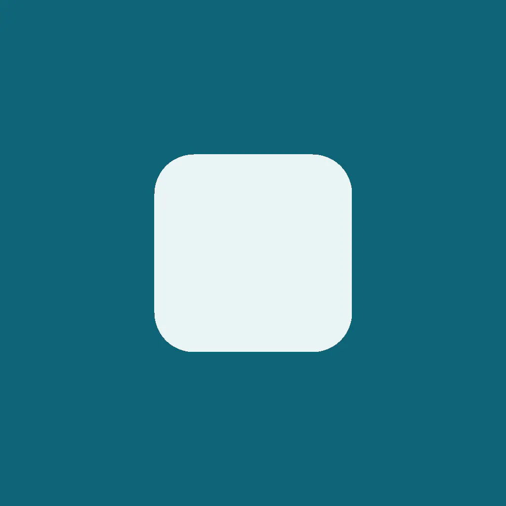 OnSpots — One