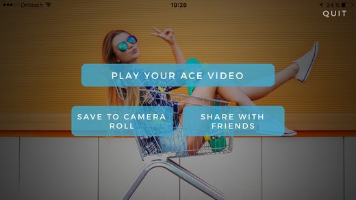 Creace gallery image