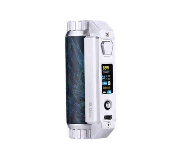 Vapinoriginal SXmini SL Class Mod 100W  gallery image