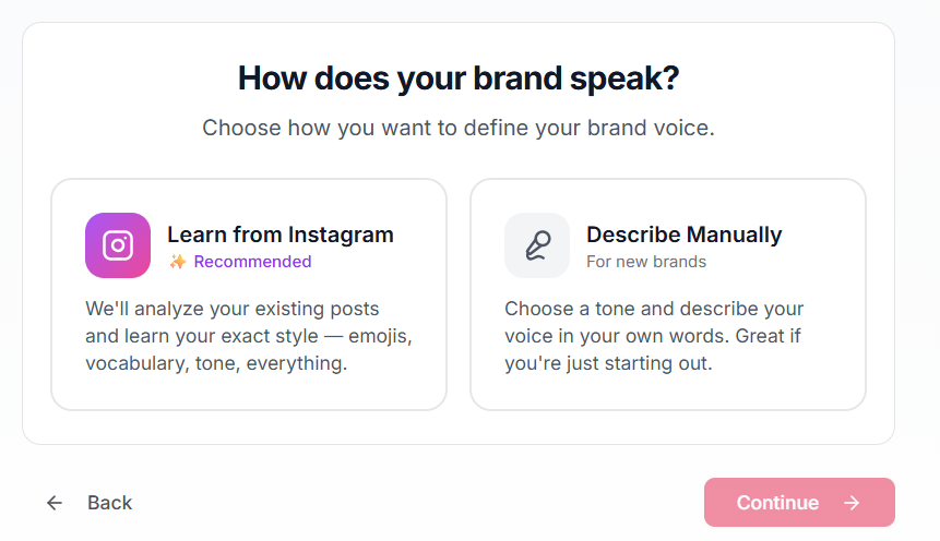 SocialPedia gallery image