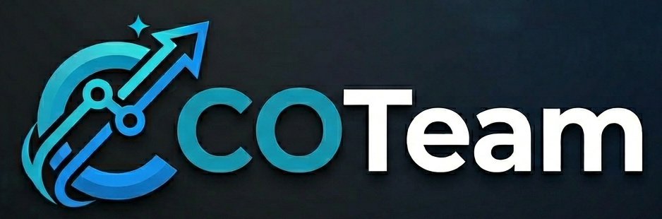 ClickCO gallery image