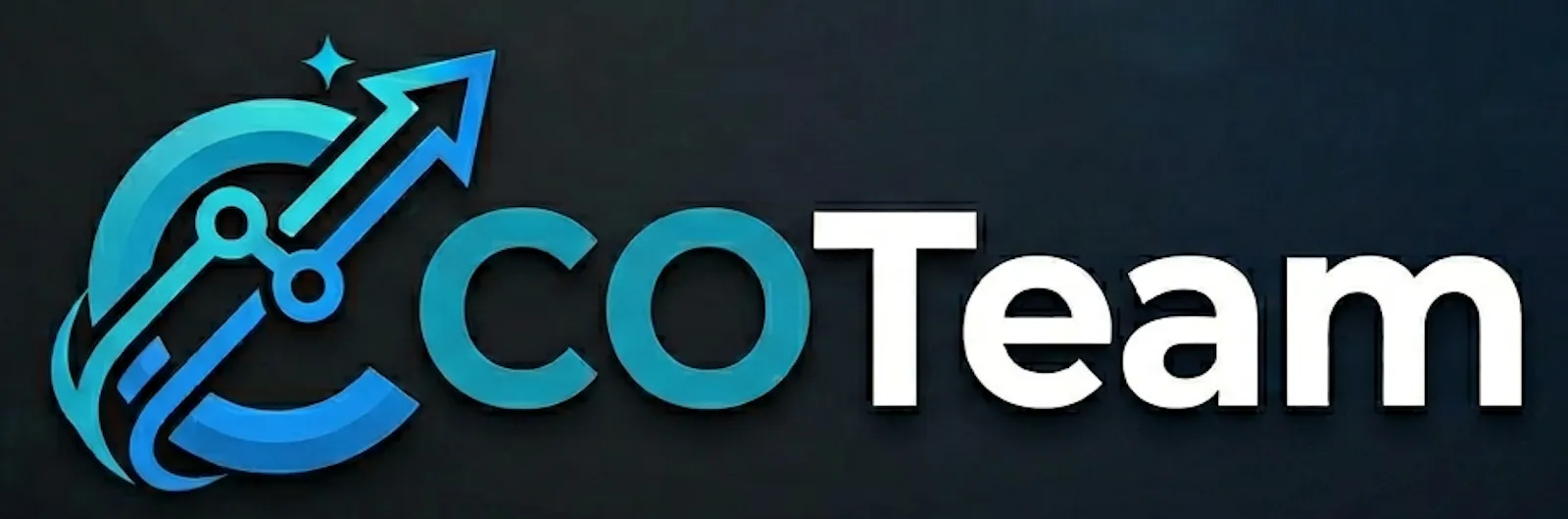 ClickCO screenshot 2