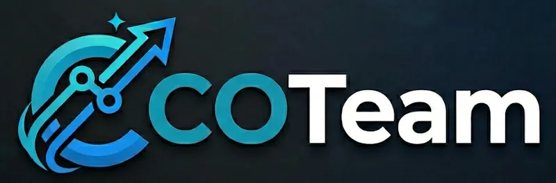 ClickCO screenshot 2