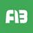 ABConvert