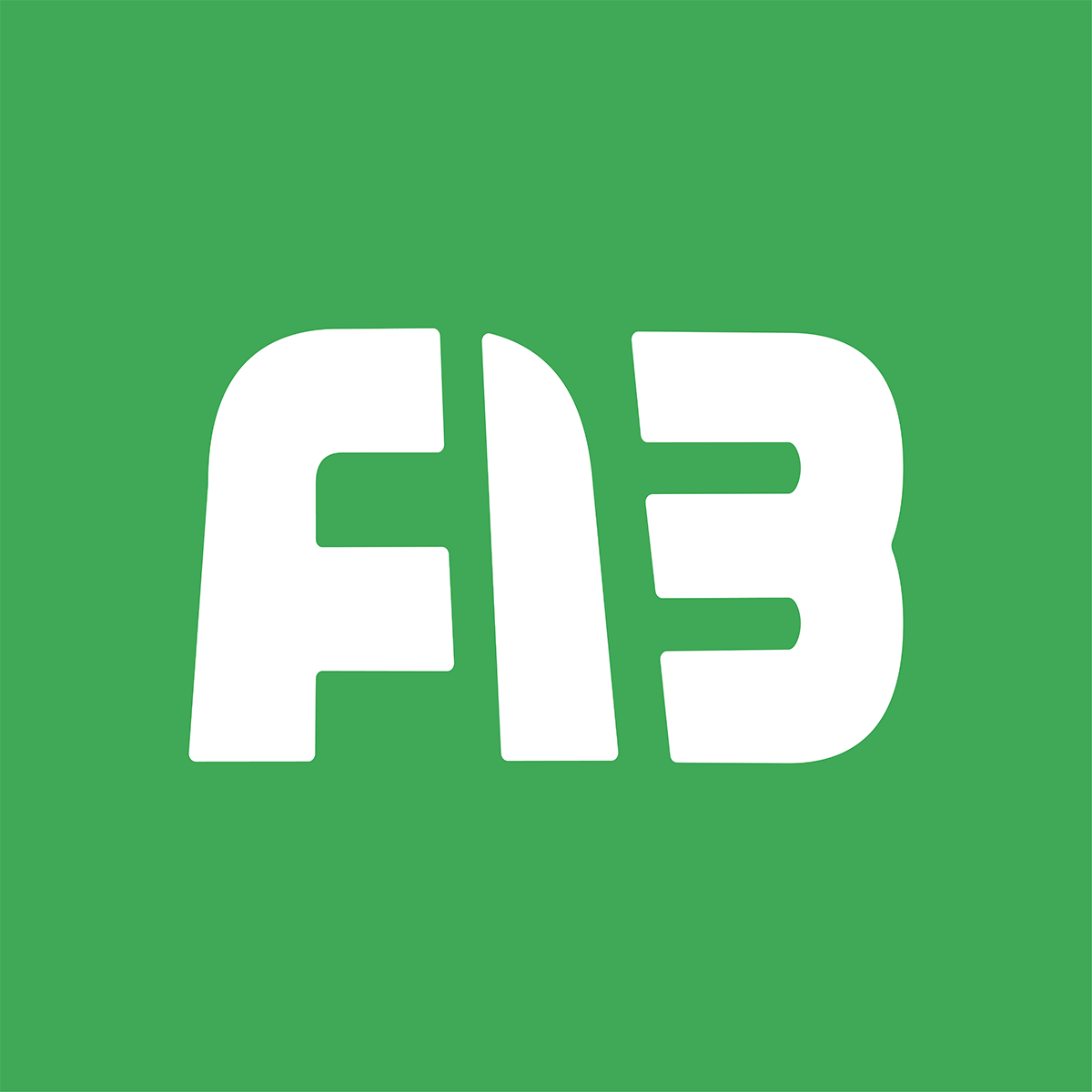 Abconvert