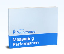 React Native Performance Book