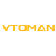 VToman