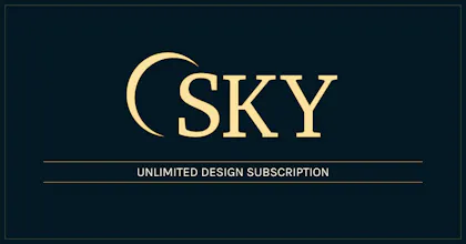 Skyconcepts gallery image