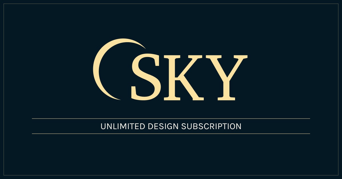 Mídia 1 de Skyconcepts