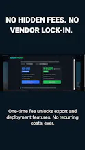 Quicksites gallery image