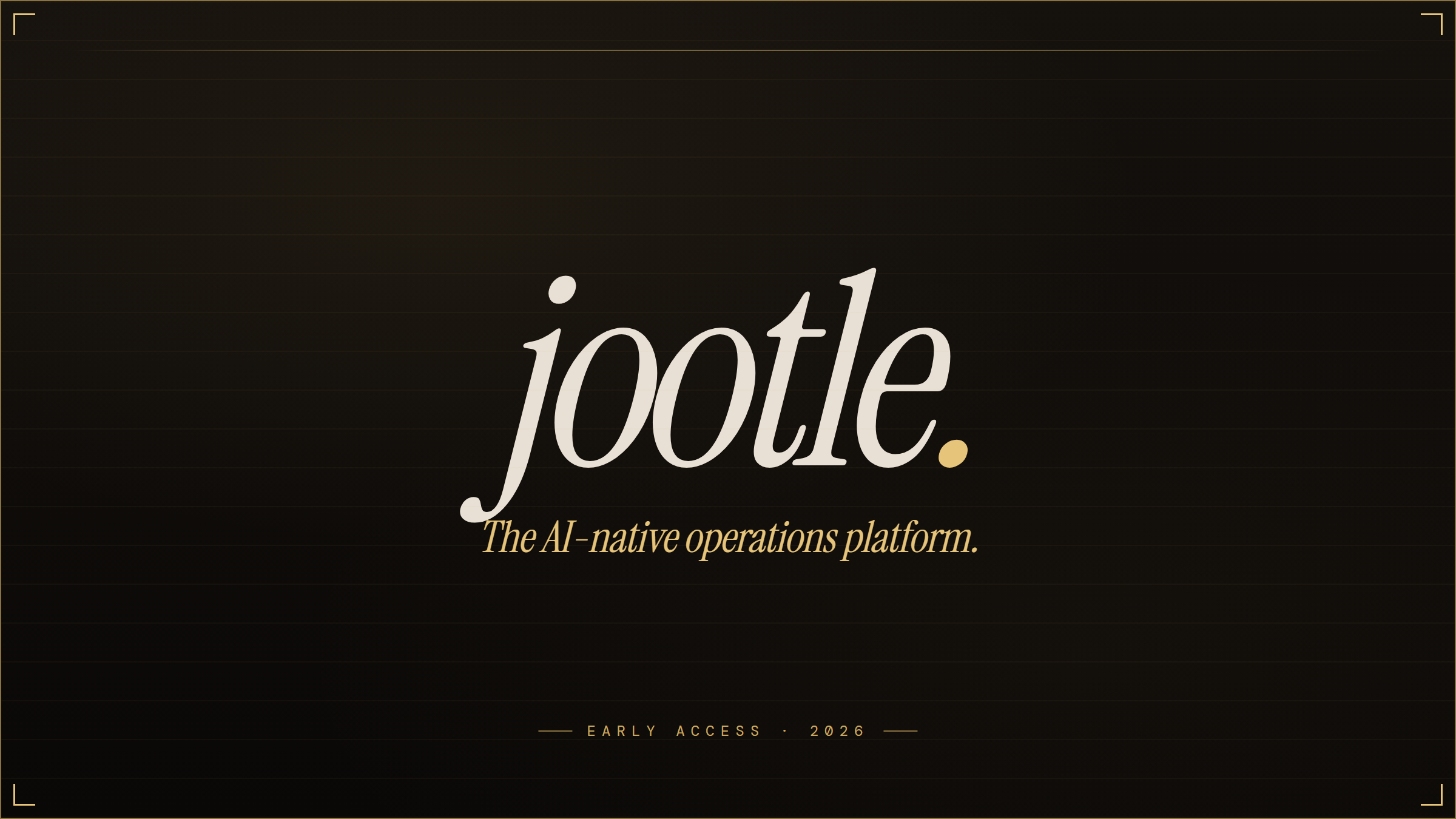 Jootle gallery image