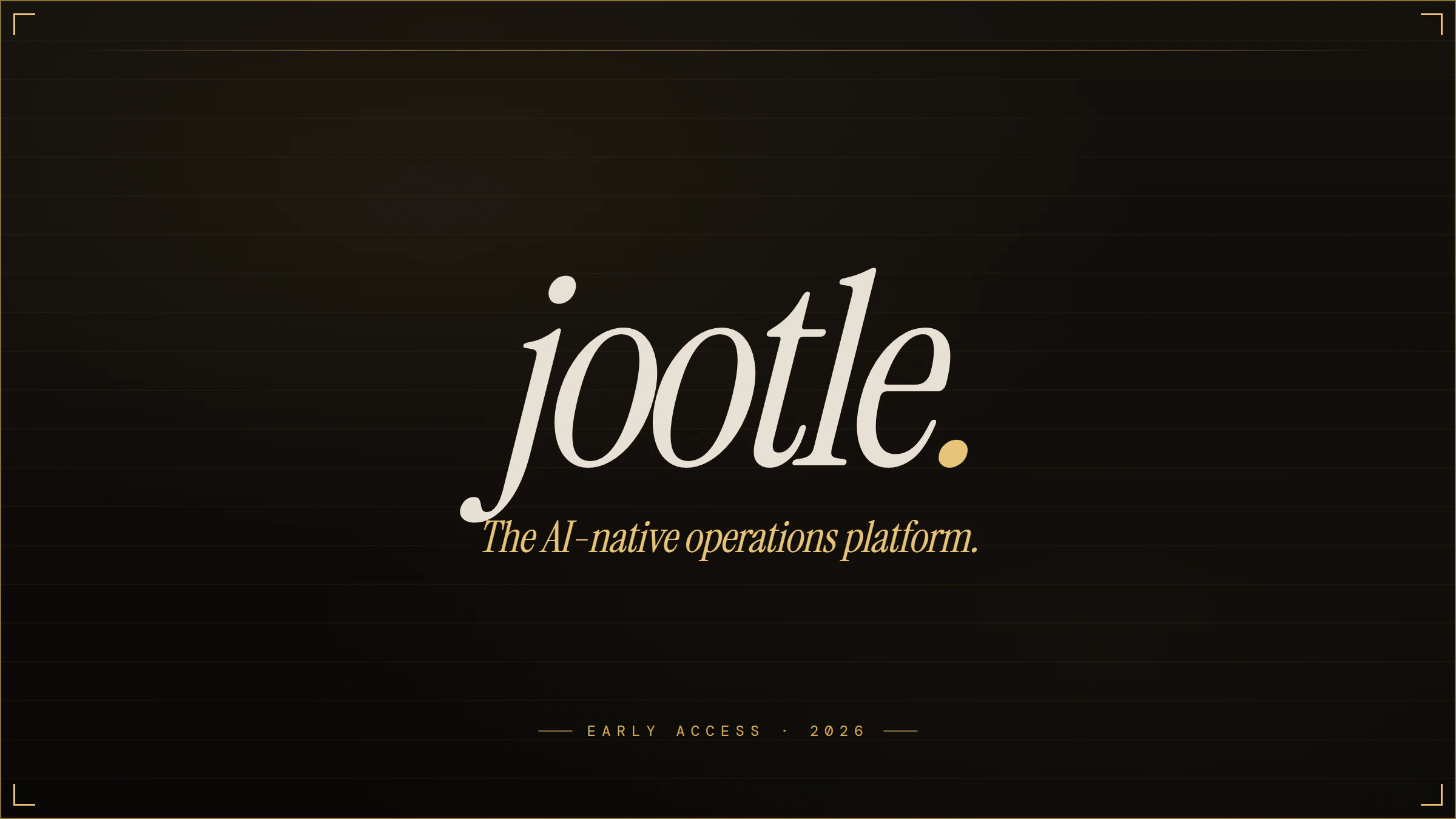 Jootle screenshot 1
