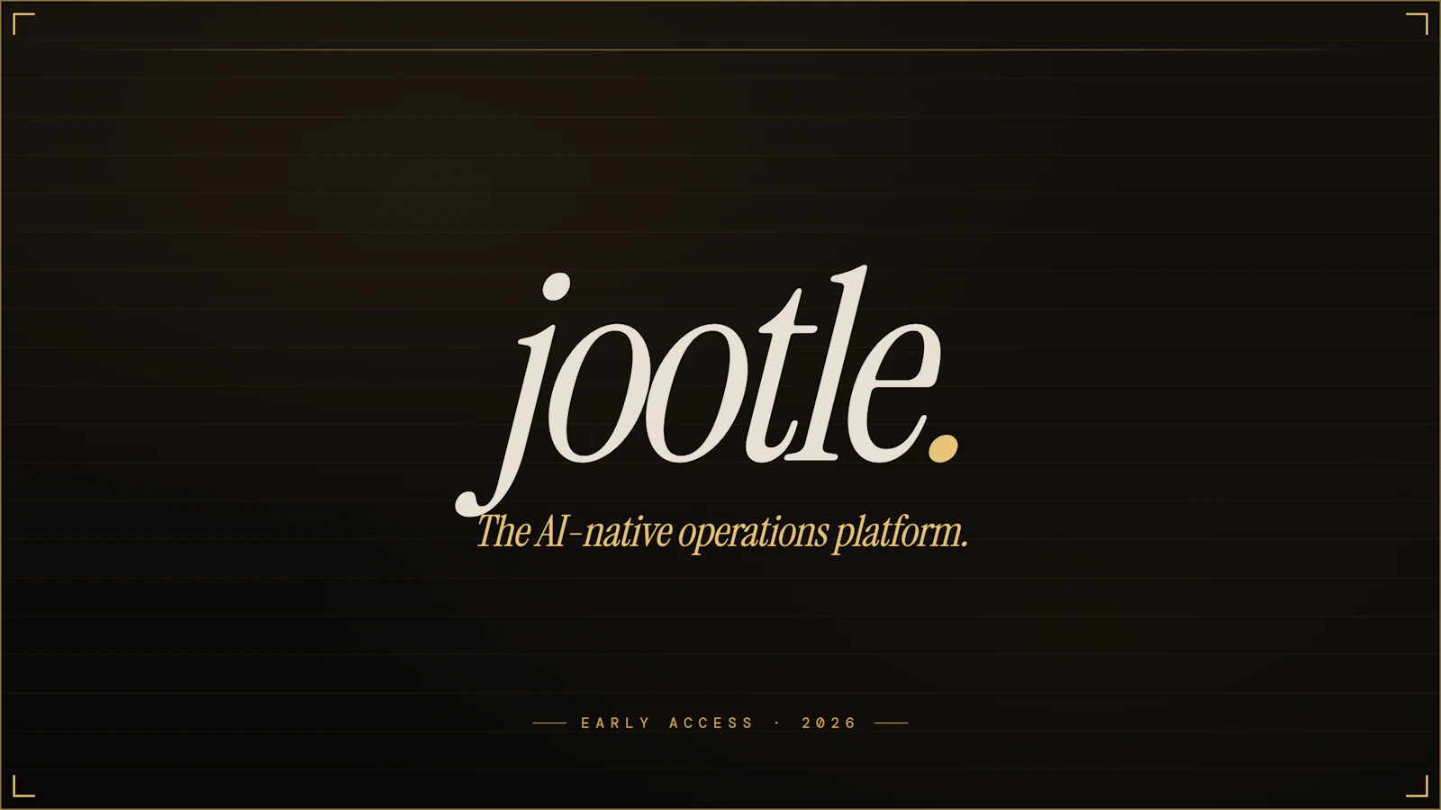 Jootle screenshot 1
