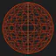 Orbit