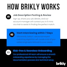 brikly gallery image