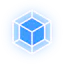 Tessercube
