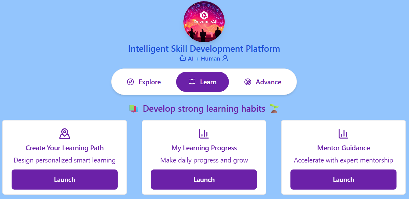 Public Availability - Screenshot 3 preview