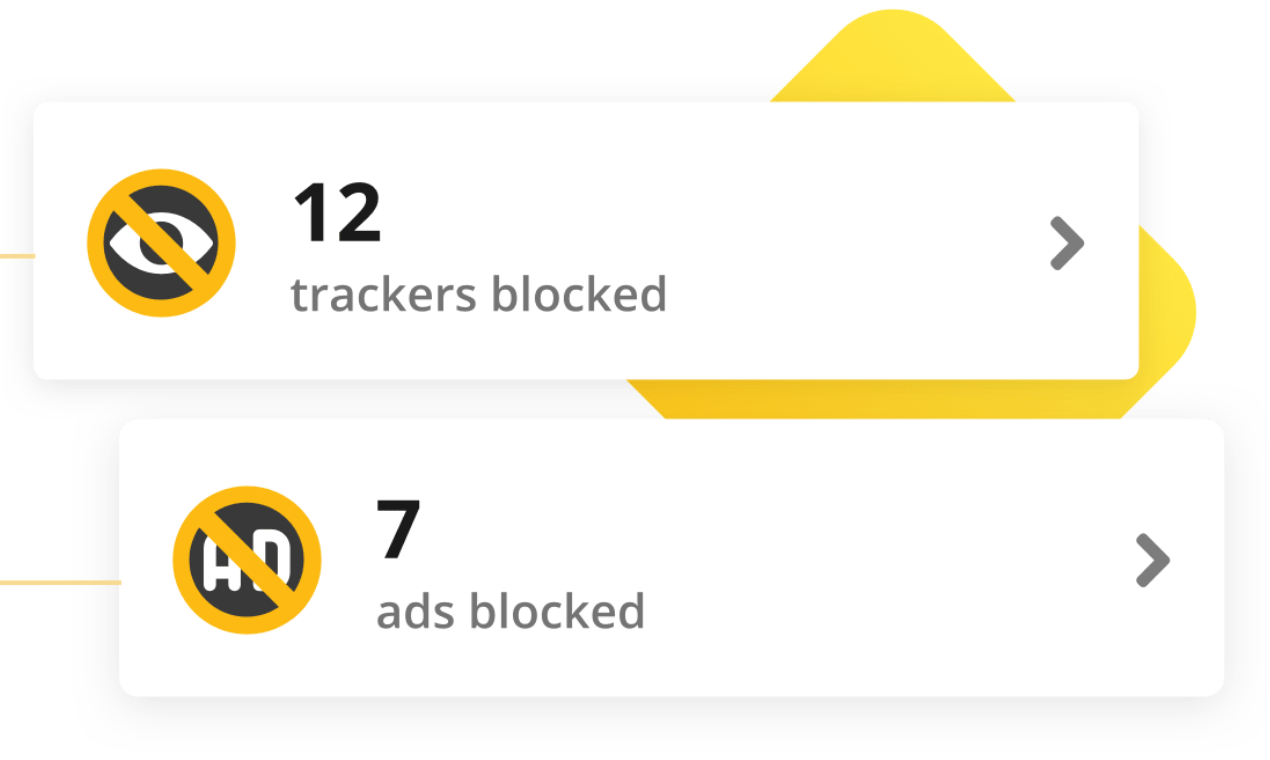 Bright Browser gallery image