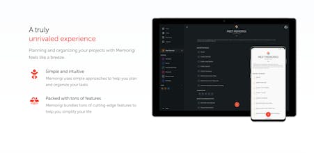 Memorigi gallery image