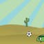 Super Slime Soccer