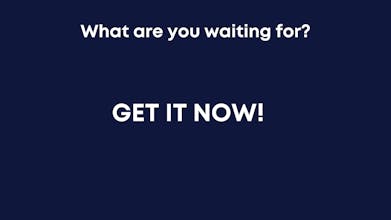 The Audience Thief gallery image