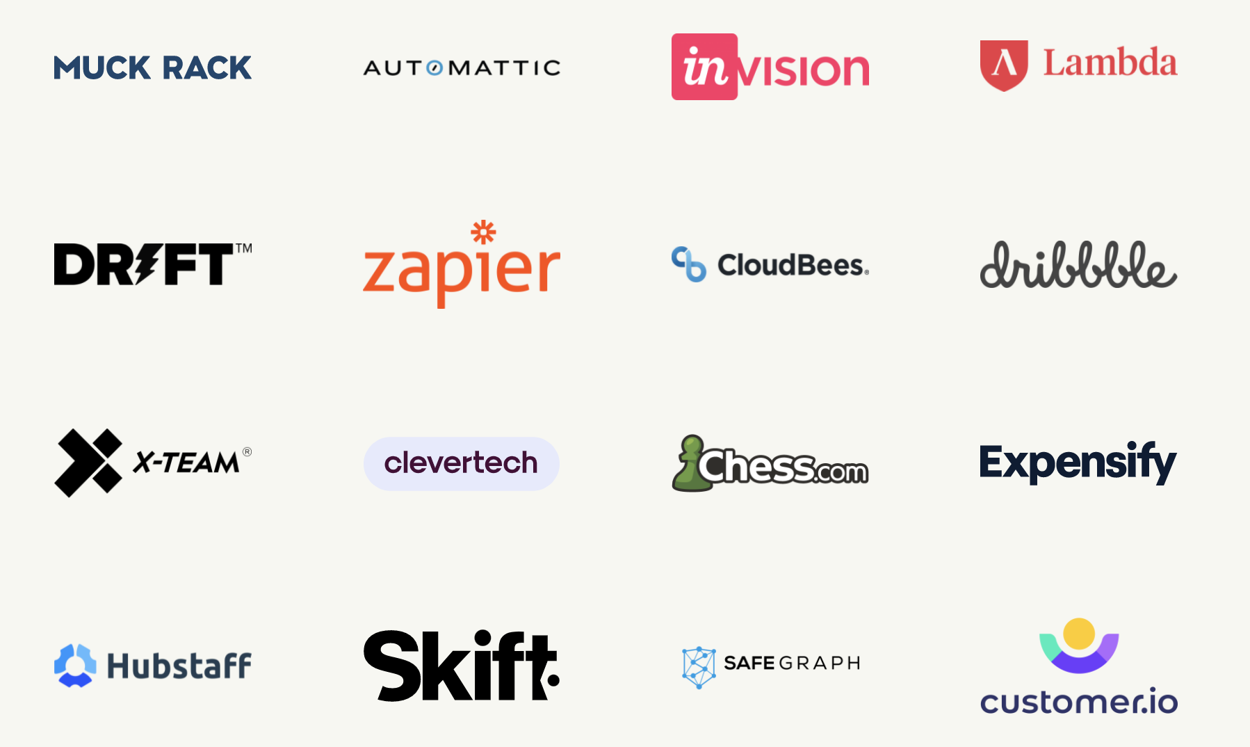 Work Remotely Forever gallery image