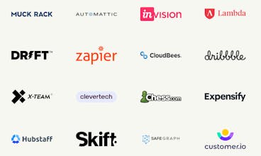 Work Remotely Forever gallery image