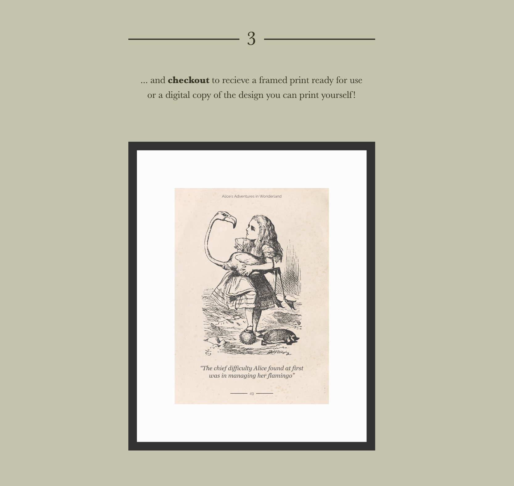 A Page Out of My Book gallery image