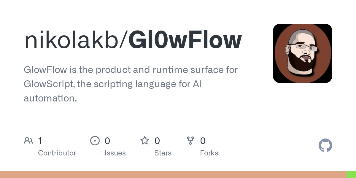 GitHub gallery image