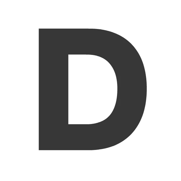 Documents with WiFi Transfer