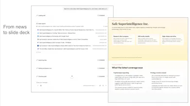 Rowboat gallery image