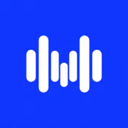 AI Music Mastering