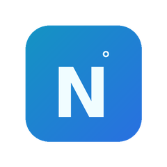 Nexora Summary