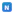 Nexora Summary