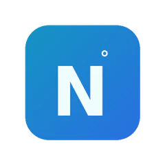 Nexora Summary logo
