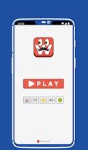 Emoji Wuzzle gallery image