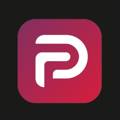 Piknames