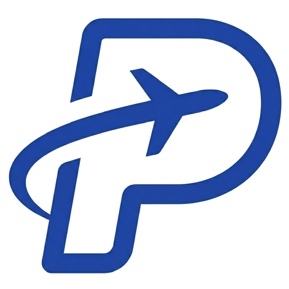 PushPilot - Main product screenshot demonstrating key features and user interface