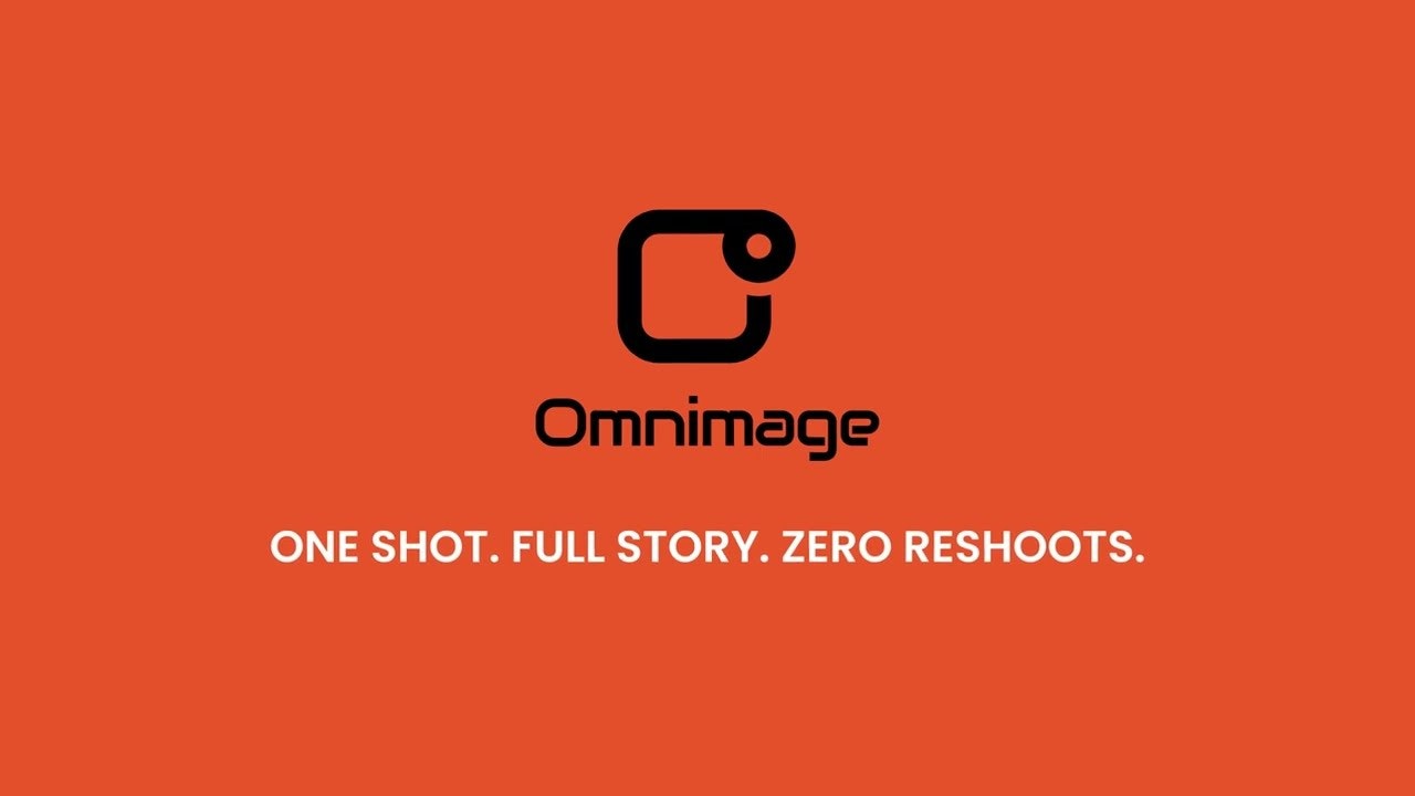 Omnimage.ai gallery image