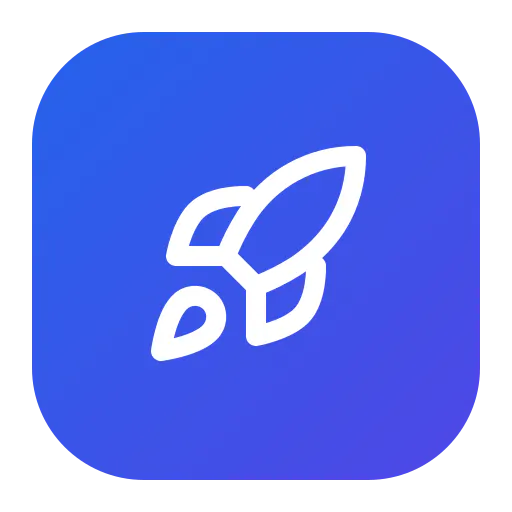DevPreFlight React UI Kit