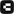 Creatorical