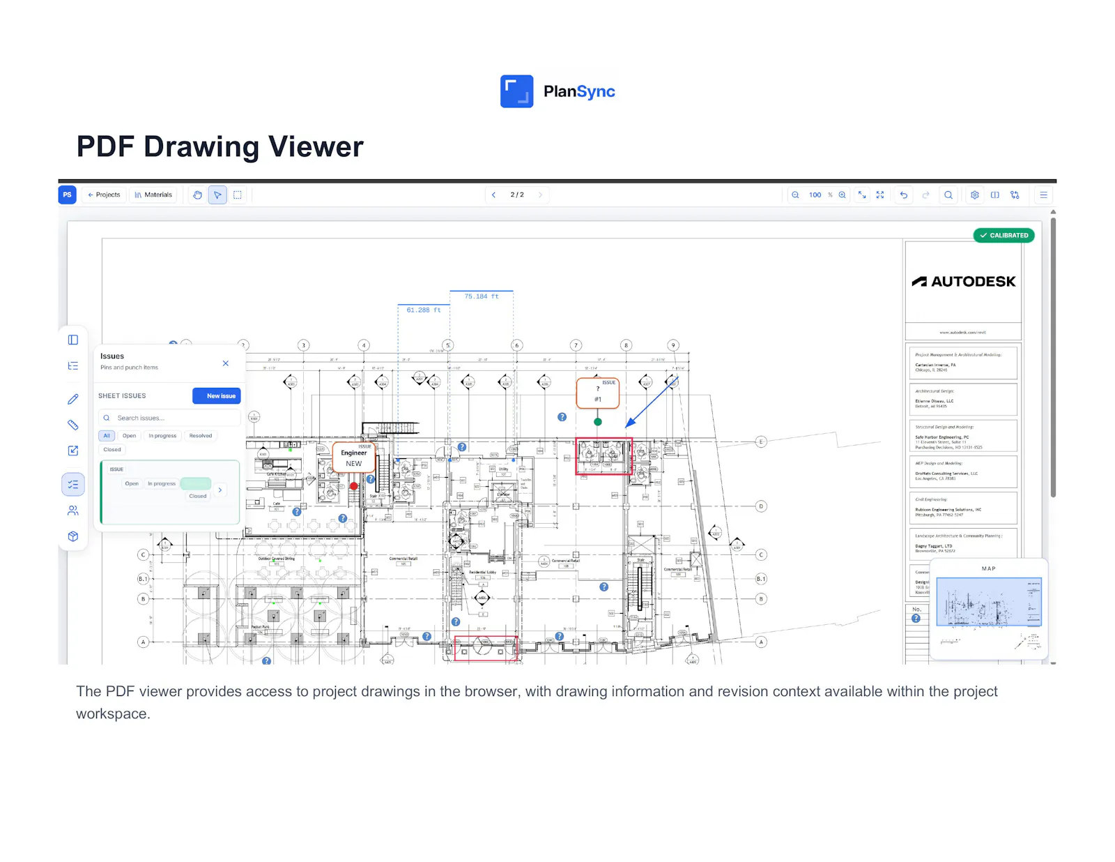 PlanSync screenshot 15