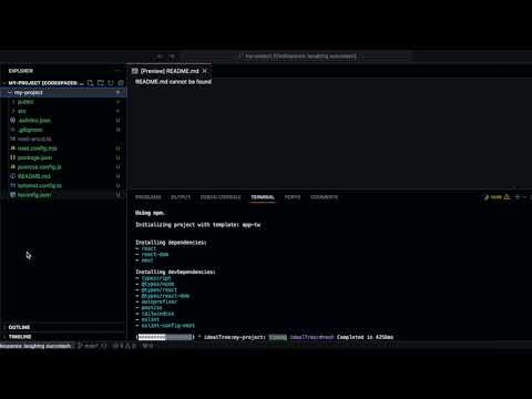 next-quick gallery image