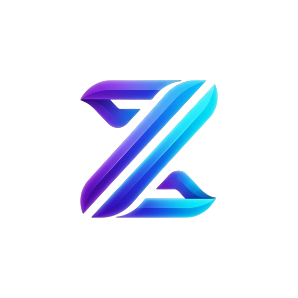 Zeno - Main product screenshot demonstrating key features and user interface