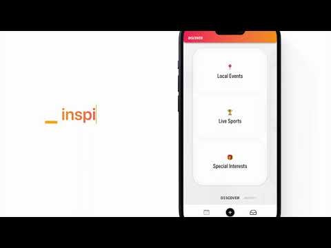 timing.is gallery image
