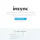 Insync