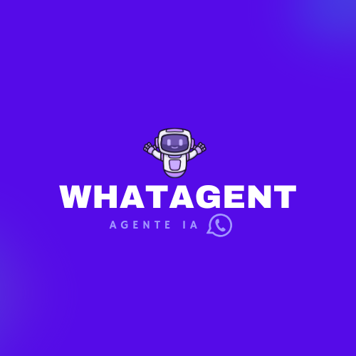 WhatAgent