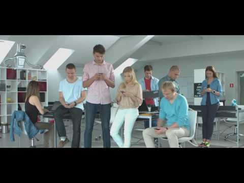 10G-Force gallery image