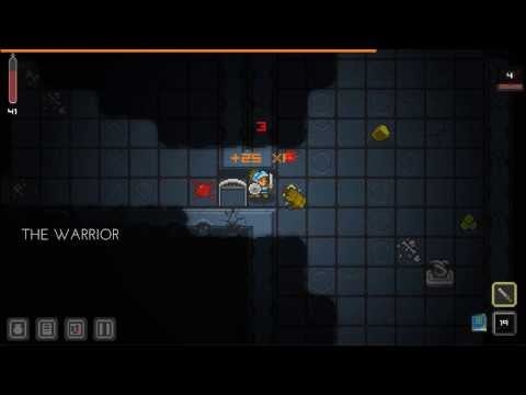 Quest of Dungeons gallery image