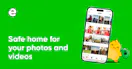 Ente Photos